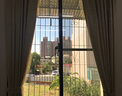 全新套房出租 - Image 7