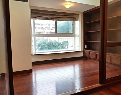 三多商圏捷運明亮優質2+1房全新衛浴變頻冷氣3台 - Image 2