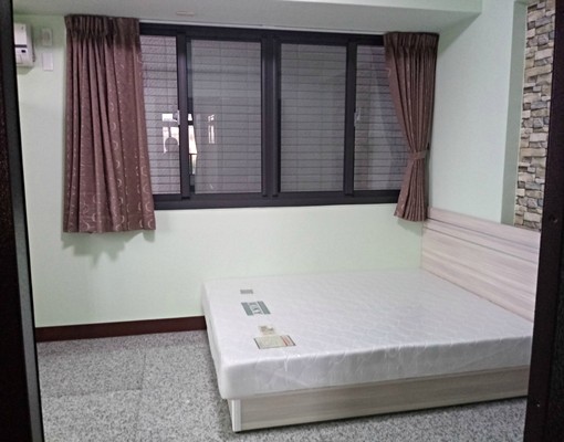 清水火車站透天202套房(禁菸寵) - Image 4