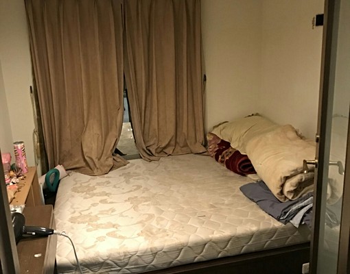 星池社區挑高樓中樓二加一 - Image 5