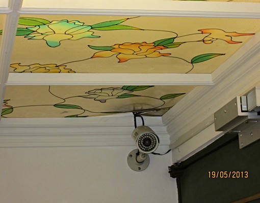 近文藻純女生宿舍溫馨套房出租 - 591租屋網 - Image 4