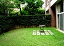 中山區-基湖路1房1廳，14.5坪