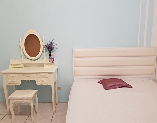 電梯／收包裹／免費丟垃圾／新莊夜市/捷運 - Image 4