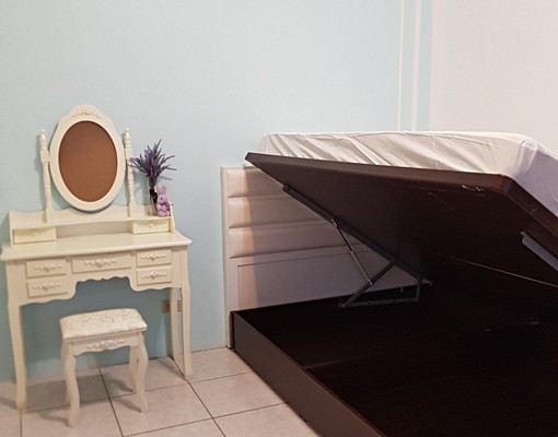 電梯／收包裹／免費丟垃圾／新莊夜市/捷運 - Image 7