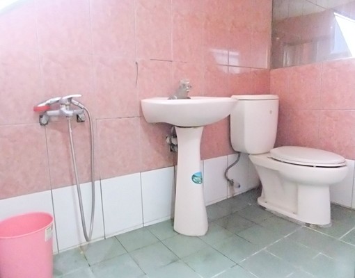 國華街新光三越新天地小西門電梯套房G5 - Image 6