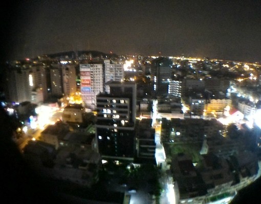 ☆景觀大樓/電梯套房*補助可☆樂居租屋 - Image 5