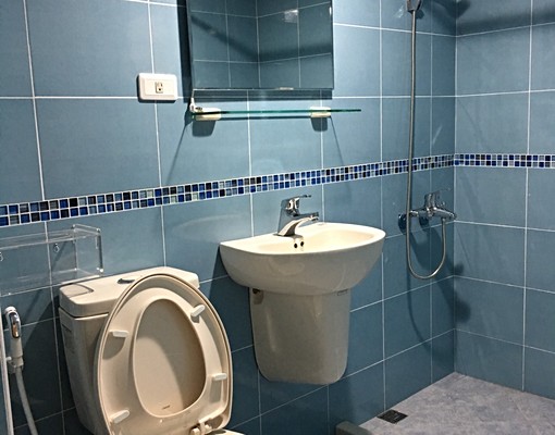 高師大及道明中學學區全新套房出租 - 591租屋網 - Image 5