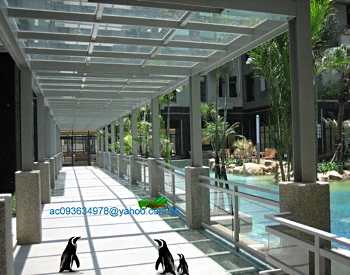 I-COME社區出租 - Image 1