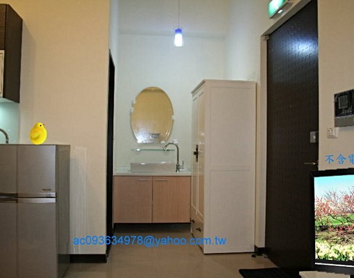 I-COME社區出租 - Image 3