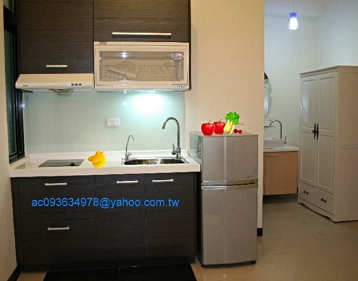 I-COME社區出租 - Image 5