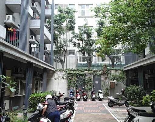 即刻入住或預約7或8月入住，嶺東學區套房有管理員父母最安心 - 591租屋網 - Image 12