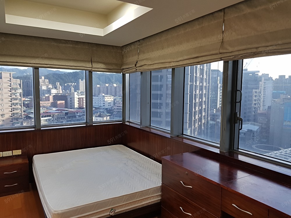 新北租屋,中和租屋,住辦出租