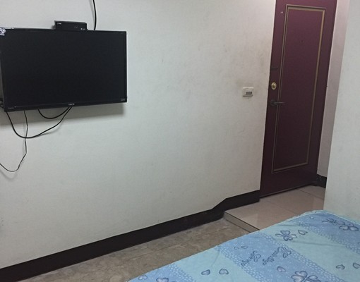 新中北路社區管理套房出租 - Image 3