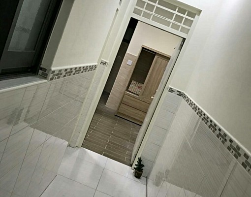 全新獨立套房非舊屋改裝免仲介費 - Image 8