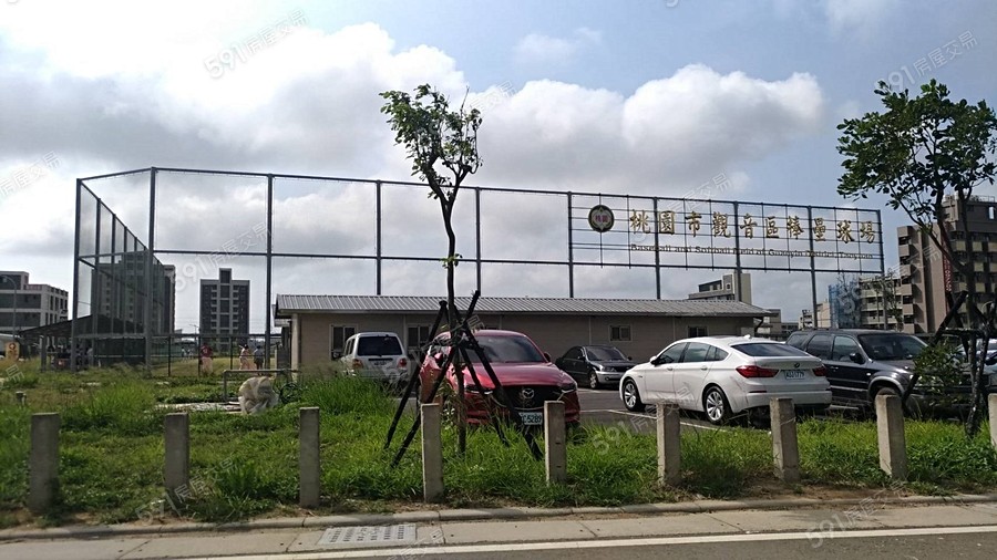 環境圖4