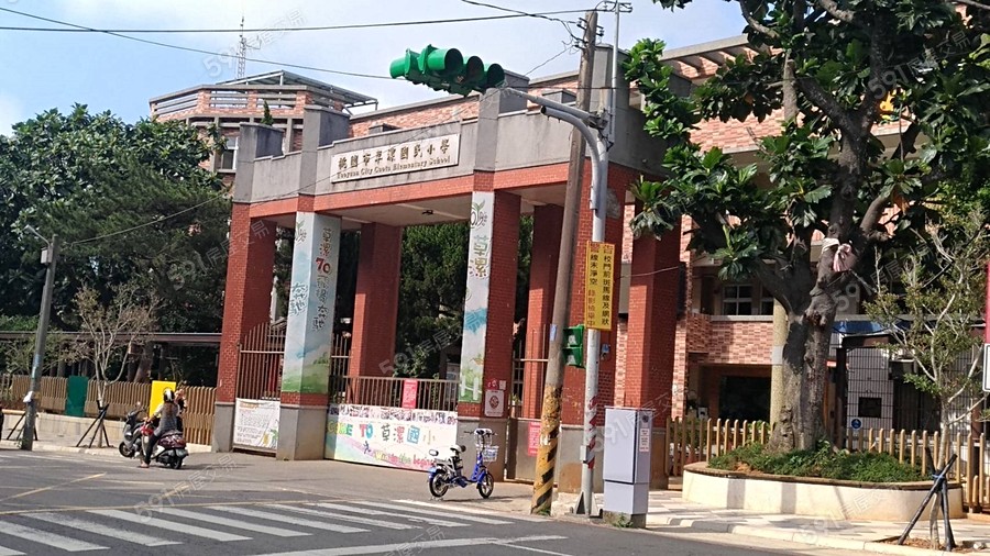 環境圖6