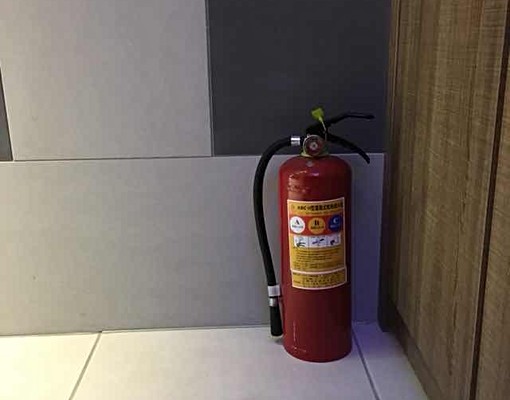 美崙優質套房高素質房客附停車場 - Image 10