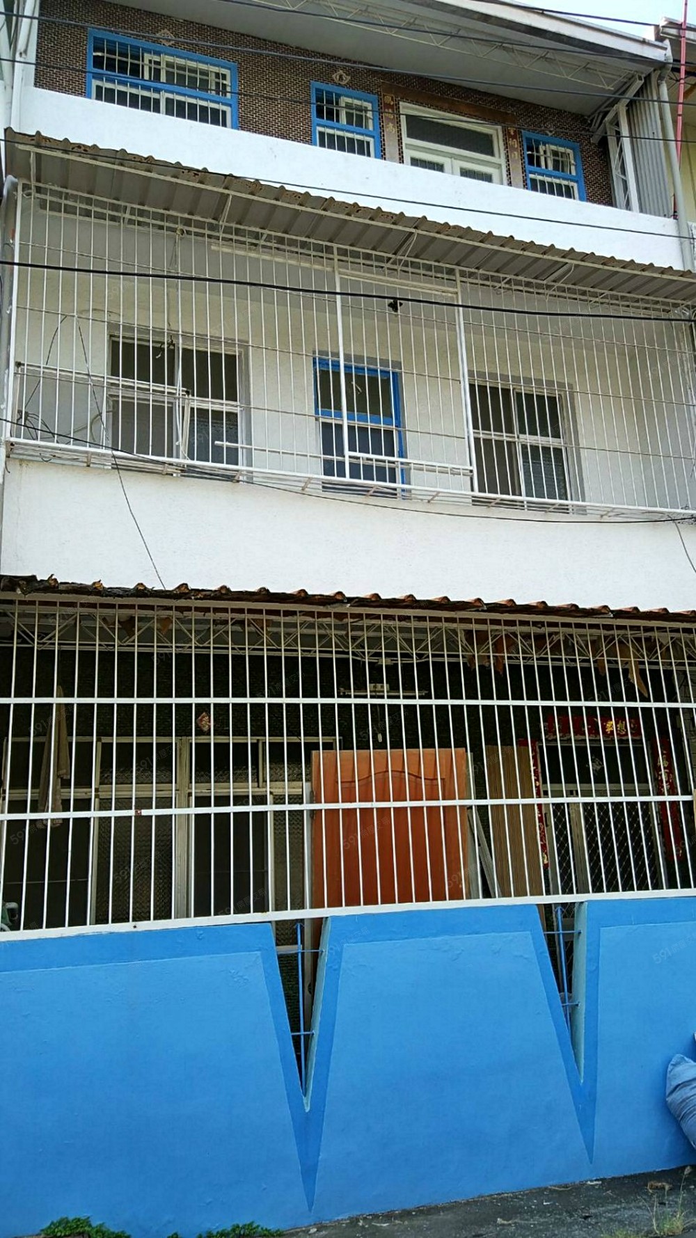 房屋圖片