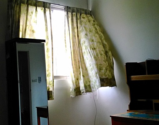 嶺東科大/工業區/精密園區大坪數套房 - Image 5