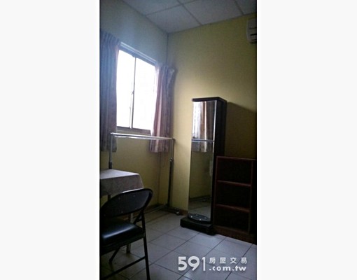 嶺東科大/工業區/精密園區大坪數套房 - Image 6