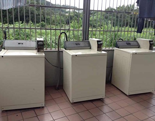 僅剩2間!!元培街獨立套房,近大庄、元培、玄奘大學 - Image 6