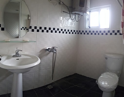 2樓整層2房1廚1衛近小份尾幸福田 - Image 8