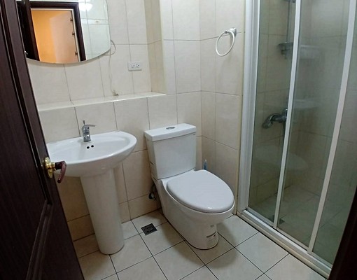 中壢工業區、遠東sogo，獨立陽台洗衣機、台電計費 - Image 7