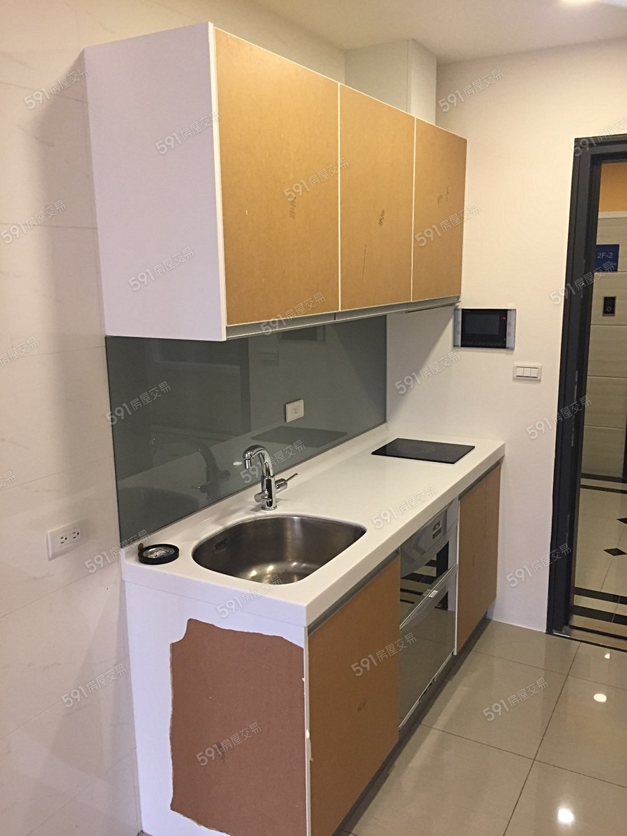 發現之旅樣/實品屋