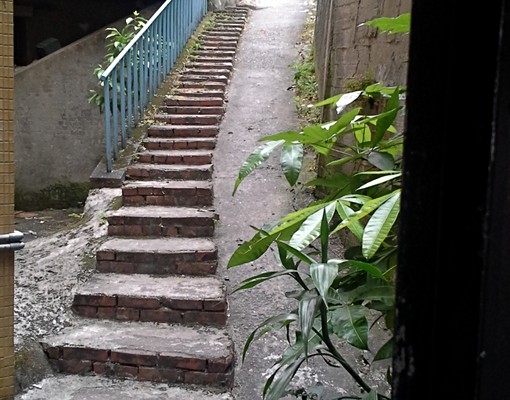 淡江小築,個性套房,限租學生,新生首選 - Image 9