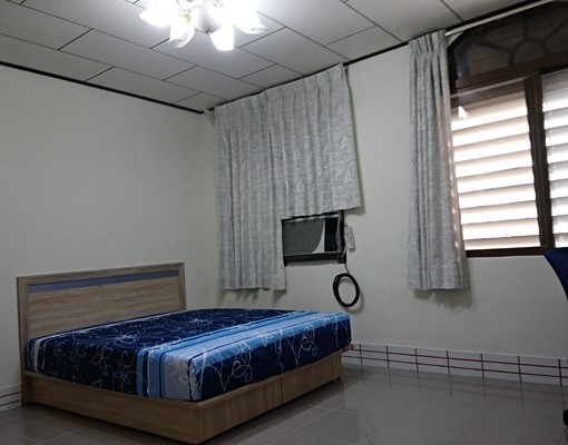 鄰近學區主要道路中山路一段上生活機能便利 - Image 4