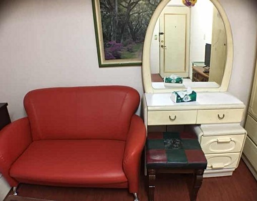 設計師質感套房|獨立門牌・家電齊全・生活機能超優! - Image 4