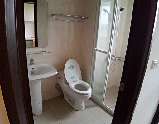 雙人世界,獨享甜美時光 - Image 7