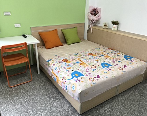全新電梯~近矽品彰美永安家樂福民生商圈 - Image 2
