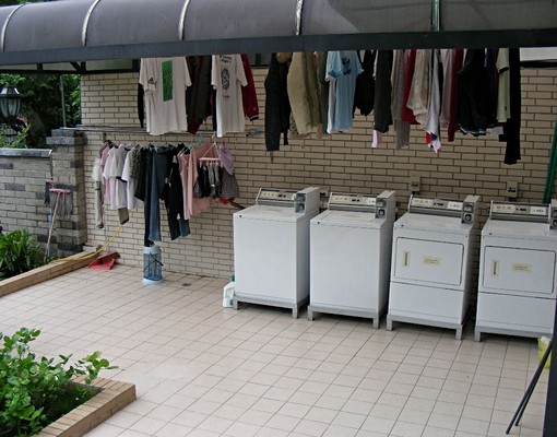 新竹市潘朵拉社區(國賓飯店斜對面近巨城)11/11可看 - Image 2