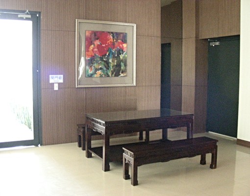 新竹市潘朵拉社區(國賓飯店斜對面近巨城)11/11可看 - Image 3