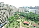 蘆竹區-吉林路4房2廳，67坪