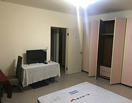 全新完工全新電器全新傢俱全新裝潢全新套房 - Image 8