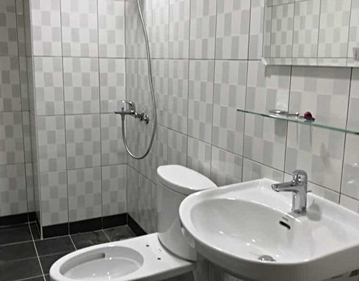 全新電梯公寓三房兩廳兩衛浴出租 - Image 9