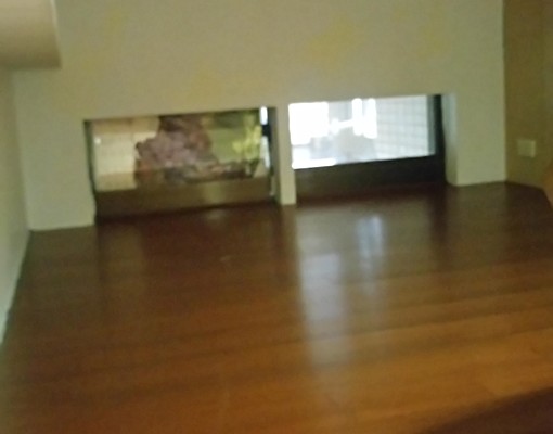 近南京復興站電梯套房,24小時大樓管理(仲介勿擾) - Image 13