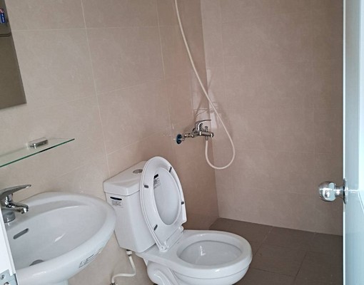 精緻住宅💕宜居首選-通風佳-採光好 - Image 11