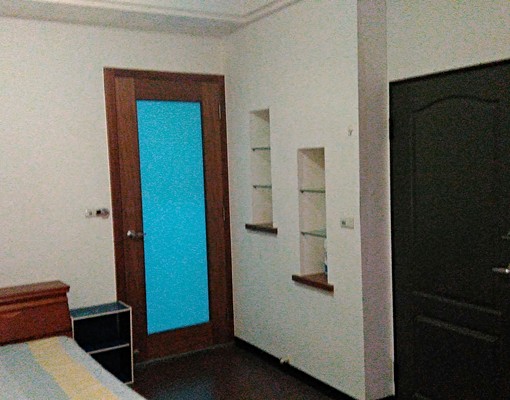 正市中心大套房便宜租鬧中取靜交通發達,近 - Image 4