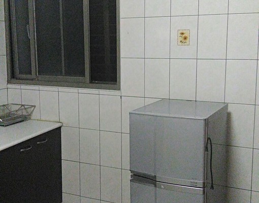 正市中心大套房便宜租鬧中取靜交通發達,近 - Image 7