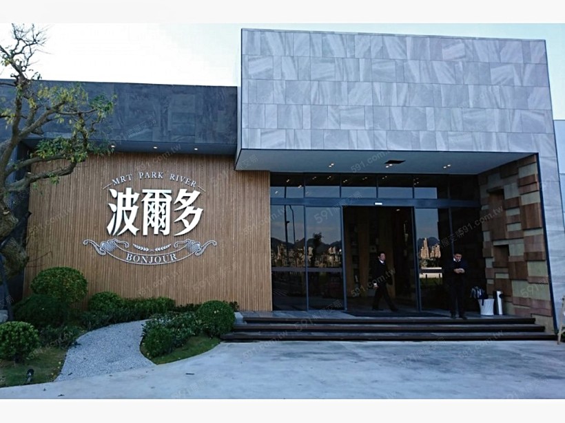 591資訊