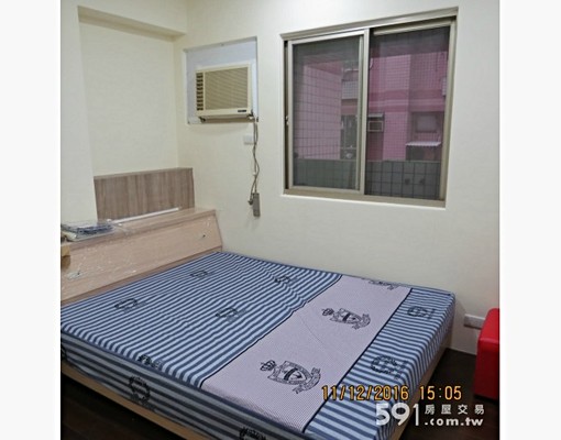 五股五福路電梯大樓重新整理/套房雅房出租 - 591租屋網 - Image 6