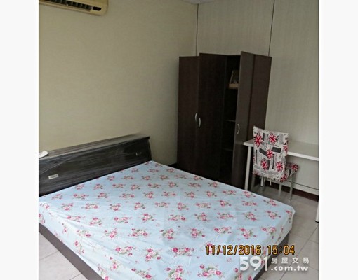 五股五福路電梯大樓重新整理/套房雅房出租 - Image 13