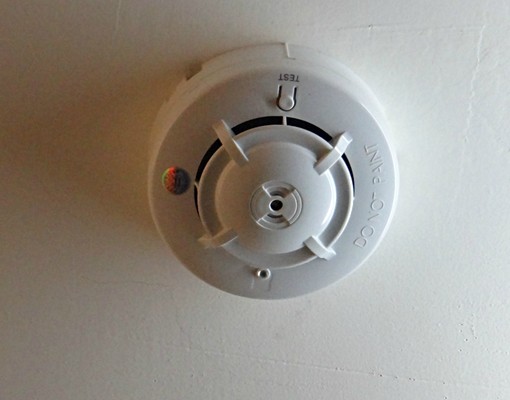 高醫精緻禁菸電梯陽台套房個人洗衣機 - Image 14