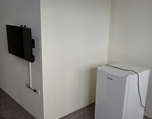 全新電梯套房出租 - Image 2
