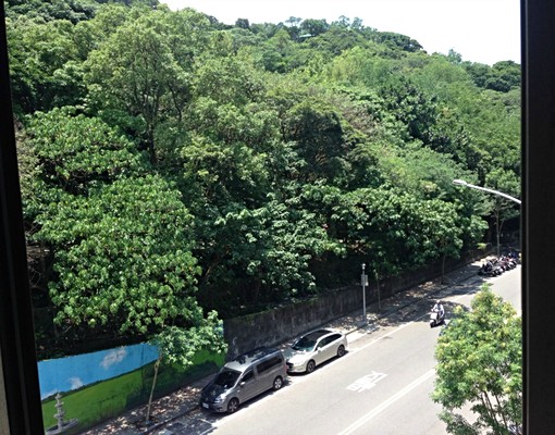 臥龍街套房~鄰台大、台科大、北醫 - Image 4