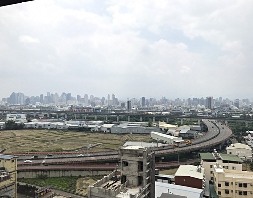 精銳四房精美視野屋 - Image 5