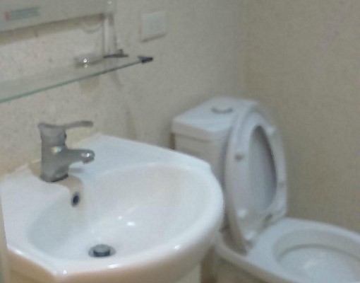 精緻裝修套房出租(手腳要快,還在等什麼) - Image 3